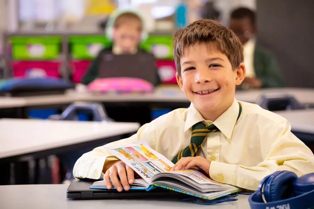 St Francis Xavier's Primary School Narrabri